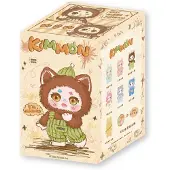 Kimmon Pehmolelu MIMON, yllätyspakkaus, 15 cm