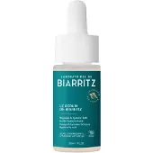 Laboratoires de Biarritz Le Sérum de Biarritz Kasvoseerumi 30ml