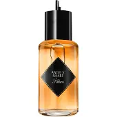 Kilian Paris Angels' Share Eau De Parfum 100 ml, Refill
