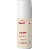 Laboratoires de Biarritz Anti Dark Spot Night Cream