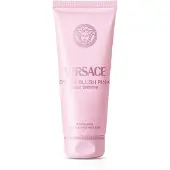 Versace Dylan Blush Pink Suihkugeeli 200 ml