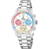 Festina Boyfriend F20753/6