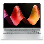 HP OmniBook 3 16-by0016no (RDKK)