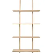 Andersen Furniture Essence - ONE SIZE