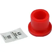 TEDGUM Vakaajan hela TED79280