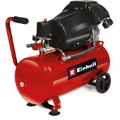 Einhell Classic TC-AC 420/50/10 50l kompressori