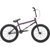KINK Launch 20´´ Bmx Pyörä