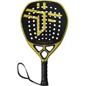 Oxdog Ultimate Pro Smash 2025 Padelmaila