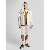 Lyle & Scott Chino Short - Beige - 30