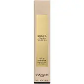 Guerlain Brow G 24 Eyebrow Pen Kulmakynä 0.06 g Nr. 05 - Granite