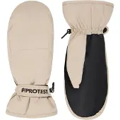 Protest Empire Lapaset