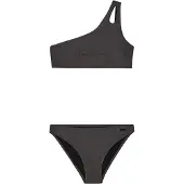 Protest Yeah Bikini