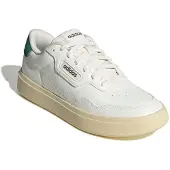 Adidas Park St 2.0 - White - 46