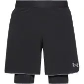 Under Armour Velociti Pro 2in1 Shortsit