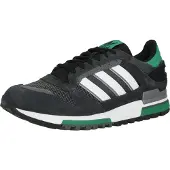 Adidas Zx 600 - Black - 42