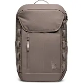 Got Bag Pro Reppu