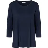 Masai Macecille - Navy - L
