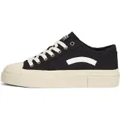 G-Star Vodan Basic Lenkkarit