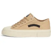 G-Star Vodan BSC Sneakers - Beige - Women