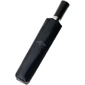 Hackett Hm0100049 Sadevarjo