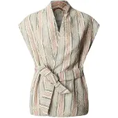 Pepe Jeans Genny Liivi