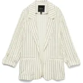 Vero Moda Rosie 3/4 Loose Bleiseri