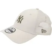 New Era 60856254 9forty New York Yankees Rekkakuskin Lippis