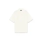 Matinique Maklampo - Cream - XXXL