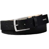 Calvin Klein Lv04d7105g Vyö