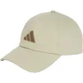 Adidas Dad Tonal Logo Lippis