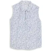 Tom Tailor 1051076 Hihaton Pusero