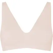 Hunkemoller Rintaliivi 'Super Comfort' kerma