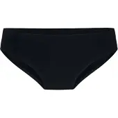 Hunkemoller Ultimate Comfort Braz R - Black - XL