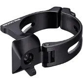 Sram Desv New 31.8 Puristi