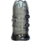 Calexotics Erektiotuki Apollo - Premium Girth Enhancer SC3002138810
