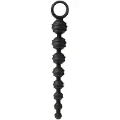 Colt Power Drill Anustappi