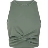 Björn Borg Studio Cross Tank Top