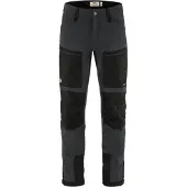 Fjällräven keb agile trousers m