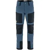Fjällräven keb agile trousers m