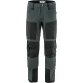 Fjällräven keb agile trousers m