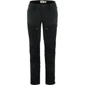 Fjällräven keb trousers w