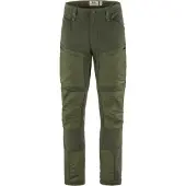 Fjällräven Keb Agile Winter Trousers M