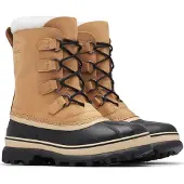 Sorel Men's Caribou Boot Buff 41.5