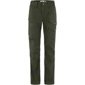 Fjällräven Vidda Pro Ventilated Trs W