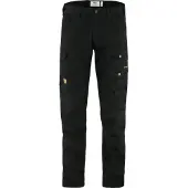 Fjall Raven barents pro trousers m