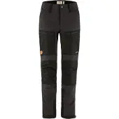 Fjällräven keb agile trousers w