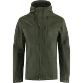 Fjall Raven skogsö jacket m