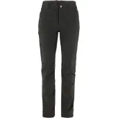 Fjall Raven abisko winter stretch trousers w