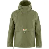 Fjall Raven vardag anorak w