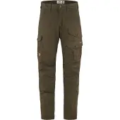 Fjällräven Barents Pro Hydratic Trs M